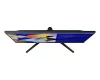 SAMSUNG 24" LS24D310EAUXEN FHD VA 16:9 5ms monitor