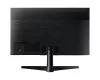 SAMSUNG 24" LS24D310EAUXEN FHD VA 16:9 5ms monitor