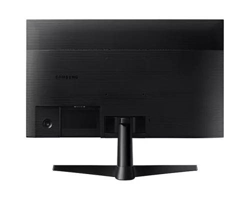 SAMSUNG 24" LS24D310EAUXEN FHD VA 16:9 5ms monitor