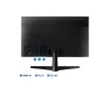 SAMSUNG 24" LS24D310EAUXEN FHD VA 16:9 5ms monitor