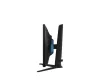 SAMSUNG 24 LS24DG300EUXEN FHD VA 16:9 1MPRT monitor