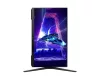 SAMSUNG 24 LS24DG300EUXEN FHD VA 16:9 1MPRT monitor
