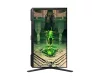 SAMSUNG 27" LS27BG400EUXEN FHD IPS 16:9 1 gamer monitor