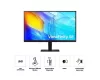 SAMSUNG 27 LS27D800UAUXEN UHD IPS 16:9 5ms monitor