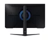 SAMSUNG 27 LS27DG300EUXEN FHD VA 16:9 1MPRT monitor