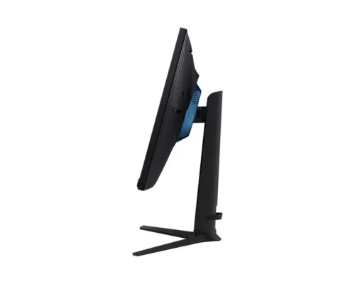SAMSUNG 27 LS27DG300EUXEN FHD VA 16:9 1MPRT monitor