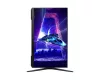SAMSUNG 27 LS27DG300EUXEN FHD VA 16:9 1MPRT monitor