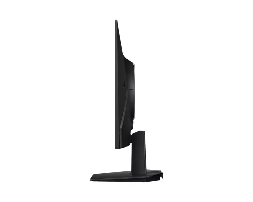 SAMSUNG 27 LS27FG500SUXEN QHD OLED 16:9 0,03msGTG monitor