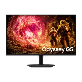 SAMSUNG 27 LS27FG502EUXEN QHD IPS 16:9 1msGTG monitor