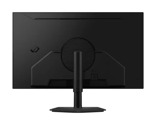 SAMSUNG 27 LS27FG502EUXEN QHD IPS 16:9 1msGTG monitor