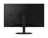 SAMSUNG 27 LS27FG506EUXEN QHD IPS 16:9 1msGTG monitor