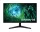 SAMSUNG 27 LS27FG530EUXEN QHD IPS 16:9 1msGTG monitor