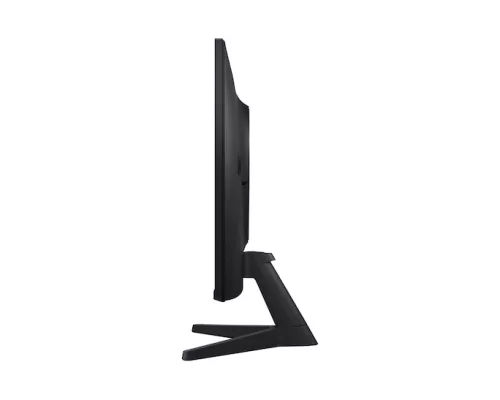 SAMSUNG 27 LS27FG530EUXEN QHD IPS 16:9 1msGTG monitor
