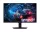 SAMSUNG 27 LS27FG702EUXEN QHD IPS 16:9 1ms GTG monitor