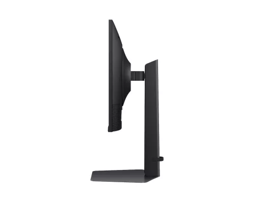 SAMSUNG 27 LS27FG702EUXEN QHD IPS 16:9 1ms GTG monitor