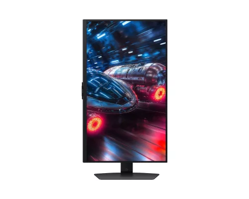SAMSUNG 27 LS27FG702EUXEN QHD IPS 16:9 1ms GTG monitor