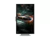 SAMSUNG 27 LS27FG900XUXEN 3D UHD IPS 16:9 1ms gamer monitor