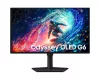 SAMSUNG 27 LS27HG612SUXEN QHD OLED 16:9 240Hz gaming monitor