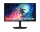SAMSUNG 27 LS27HG612SUXEN QHD OLED 16:9 240Hz gaming monitor