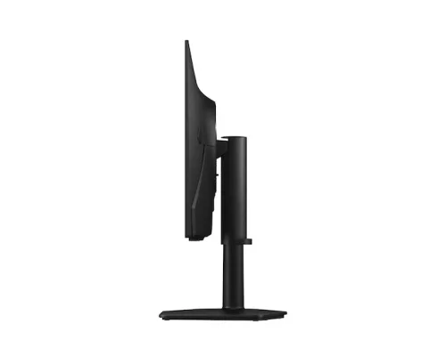 SAMSUNG 27 LS27HG612SUXEN QHD OLED 16:9 240Hz gaming monitor