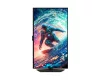 SAMSUNG 27 LS27HG612SUXEN QHD OLED 16:9 240Hz gaming monitor