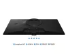 SAMSUNG 27 LS27HG612SUXEN QHD OLED 16:9 240Hz gaming monitor