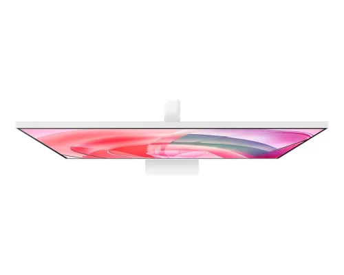 SAMSUNG 32 LS32D701EAUXEN UHD VA 16:9 5ms monitor