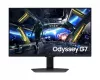 SAMSUNG 32 " LS32DG702EUXDU 4K IPS 16:9 1ms monitor