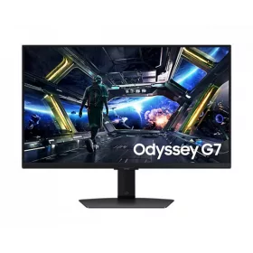 SAMSUNG 32 " LS32DG702EUXDU 4K IPS 16:9 1ms monitor