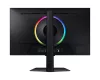 SAMSUNG 32 " LS32DG702EUXDU 4K IPS 16:9 1ms monitor
