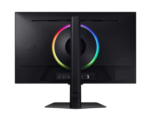 SAMSUNG 32 " LS32DG702EUXDU 4K IPS 16:9 1ms monitor