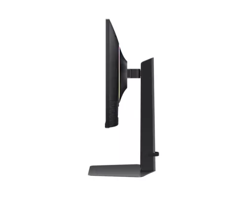 SAMSUNG 32 " LS32DG702EUXDU 4K IPS 16:9 1ms monitor