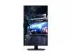 SAMSUNG 32 " LS32DG702EUXDU 4K IPS 16:9 1ms monitor