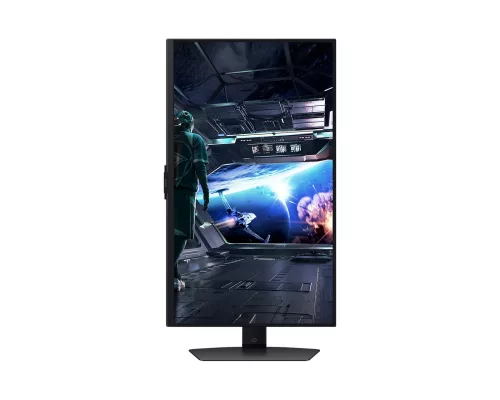 SAMSUNG 32 " LS32DG702EUXDU 4K IPS 16:9 1ms monitor