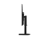 SAMSUNG 32 LS32FG502EUXEN QHD IPS 16:9 1msGTG monitor