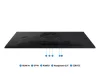 SAMSUNG 32 LS32FG502EUXEN QHD IPS 16:9 1msGTG monitor