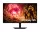 SAMSUNG 32 LS32FG506EUXEN QHD IPS 16:9 1msGTG monitor
