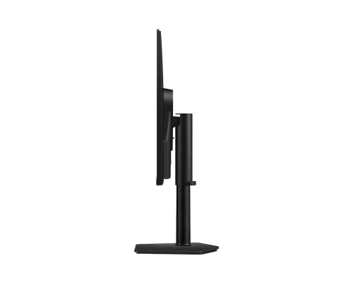 SAMSUNG 32 LS32FG506EUXEN QHD IPS 16:9 1msGTG monitor