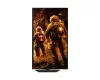SAMSUNG 32 LS32FG506EUXEN QHD IPS 16:9 1msGTG monitor