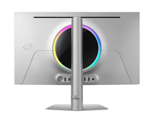 SAMSUNG 32 LS32FG810SUXEN UHD OLED 16:9 0.03ms GTG monitor