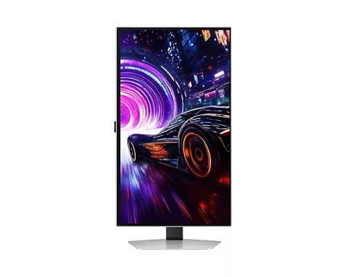 SAMSUNG 32 LS32FG812SUXEN UHD OLED 16:9 0.03ms GTG monitor
