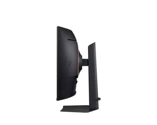 SAMSUNG 37 LS37FG750EUXEN UHD VA 16:9 1ms monitor