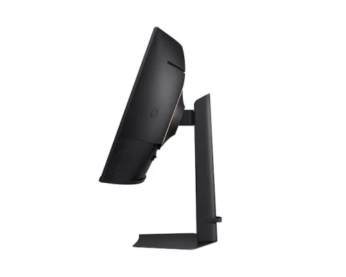 SAMSUNG 37 LS37FG750EUXEN UHD VA 16:9 1ms monitor