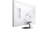 SAMSUNG 43 LS43CG700NUXEN Neo G7 G70NC 4K UHD VA 16:9 1ms gamer monitor