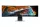 SAMSUNG 49" LS49DG950SUXDU QHD OLED  32:9 0,03ms monitor