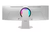 SAMSUNG 49" LS49DG950SUXDU QHD OLED  32:9 0,03ms monitor