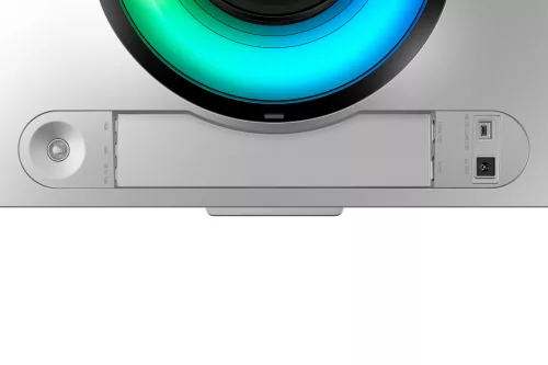 SAMSUNG 49" LS49DG950SUXDU QHD OLED  32:9 0,03ms monitor