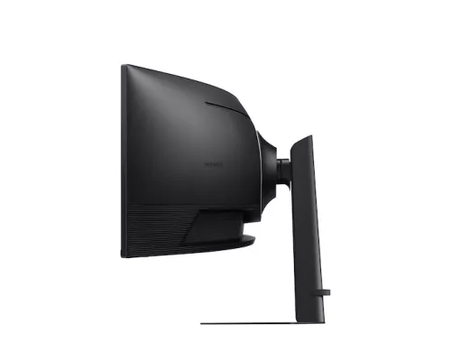 SAMSUNG 49 LS49F950UAUXEN DQHD 32:9 5ms GTG monitor