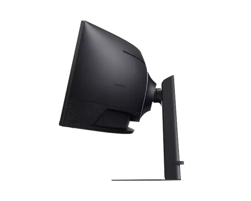 SAMSUNG 49 LS49F950UAUXEN DQHD 32:9 5ms GTG monitor