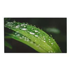 Dahua Videofal kijelző 55" LS550KDH-UF, 24/7, UHD, 700